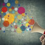 اپراتور پیام صوتی